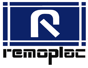 Logo Remoplac