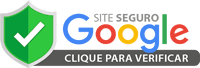 site seguro google check